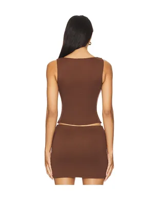 Lovers and Friends LAINEY トップ - サムネイル3