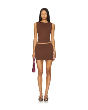 Lovers and Friends LAINEY トップ - サムネイル4