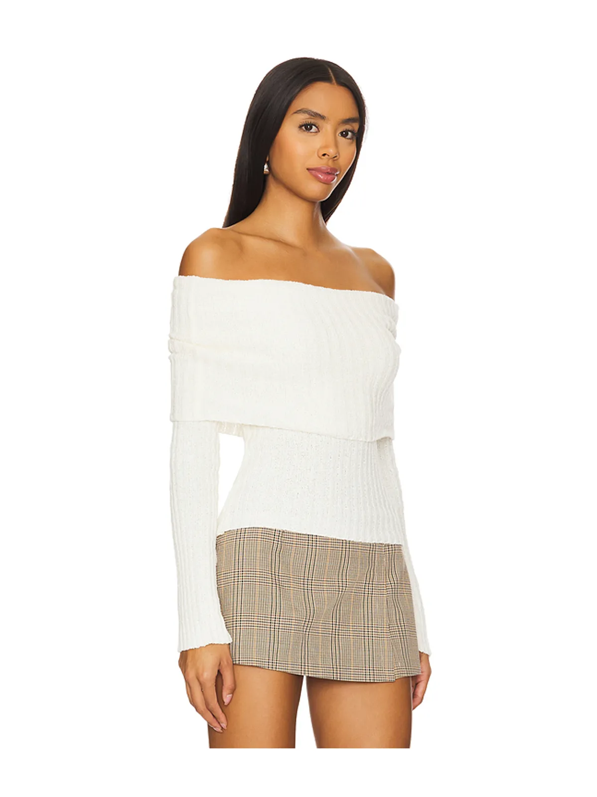 Lovers and Friends SADE トップ - 画像2