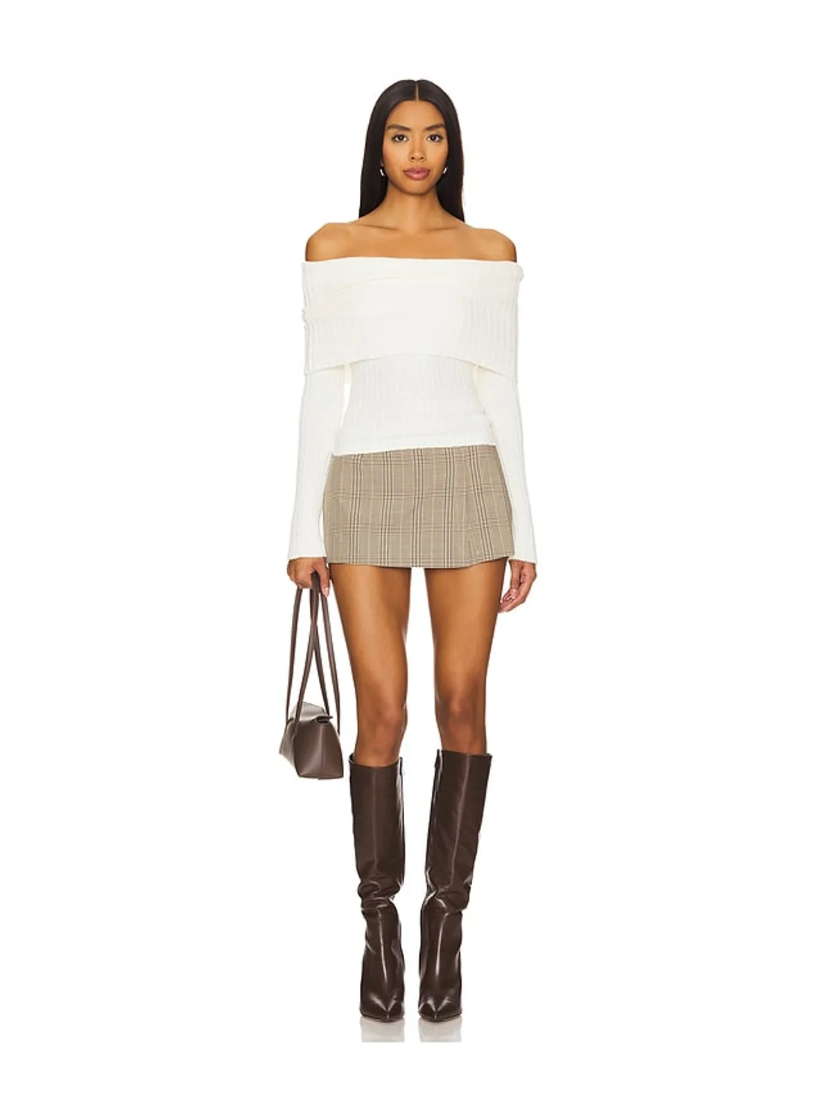 Lovers and Friends SADE トップ - 画像4