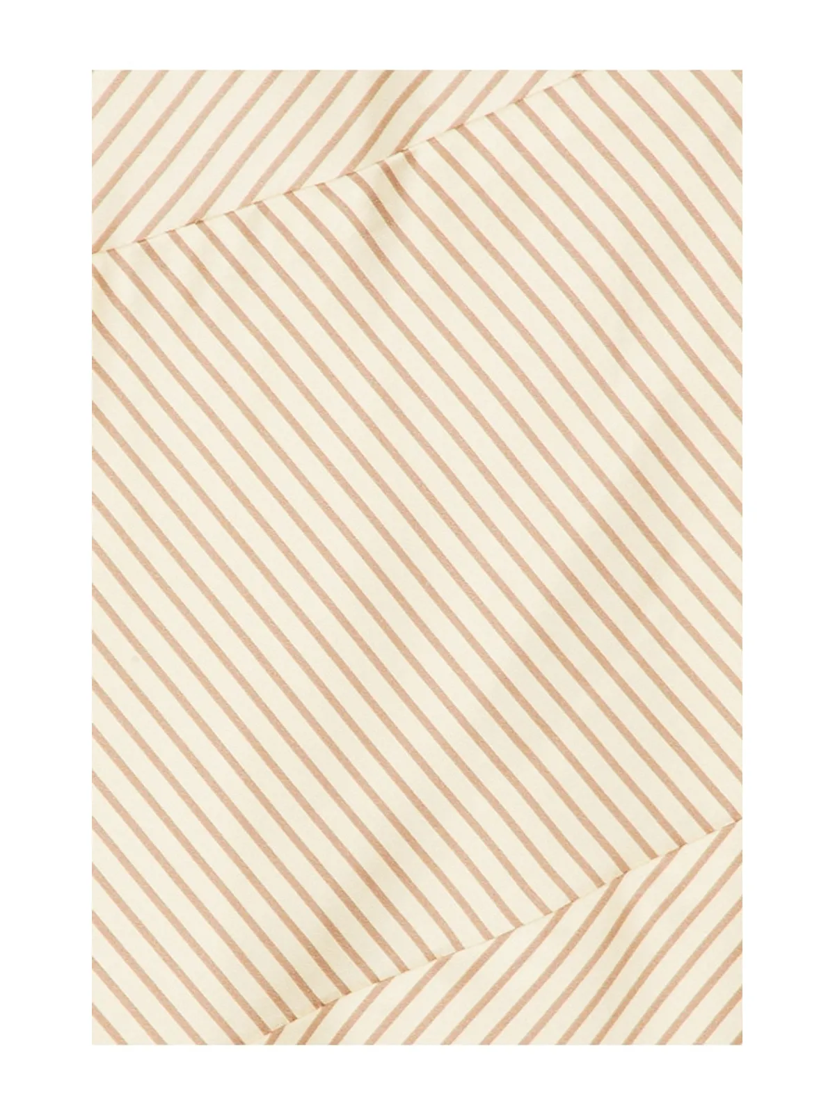 Lovers and Friends MONTSE トップ - Tan,Brown. - 画像5