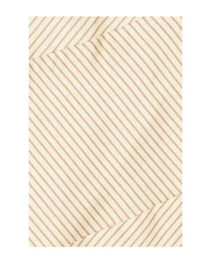 Lovers and Friends MONTSE トップ - Tan,Brown. - サムネイル5