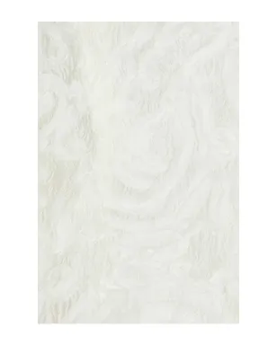 Lovers and Friends LACY トップ - サムネイル5