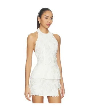 Lovers and Friends LACY トップ - サムネイル2
