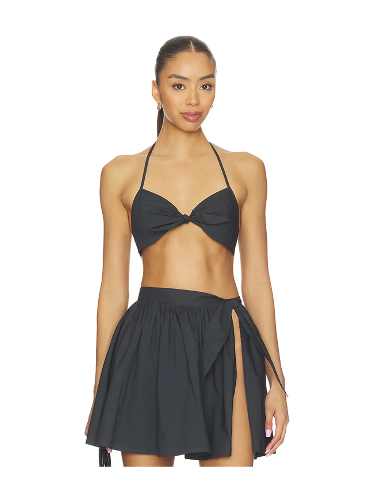 Lovers and Friends ROSIA トップ - 画像1