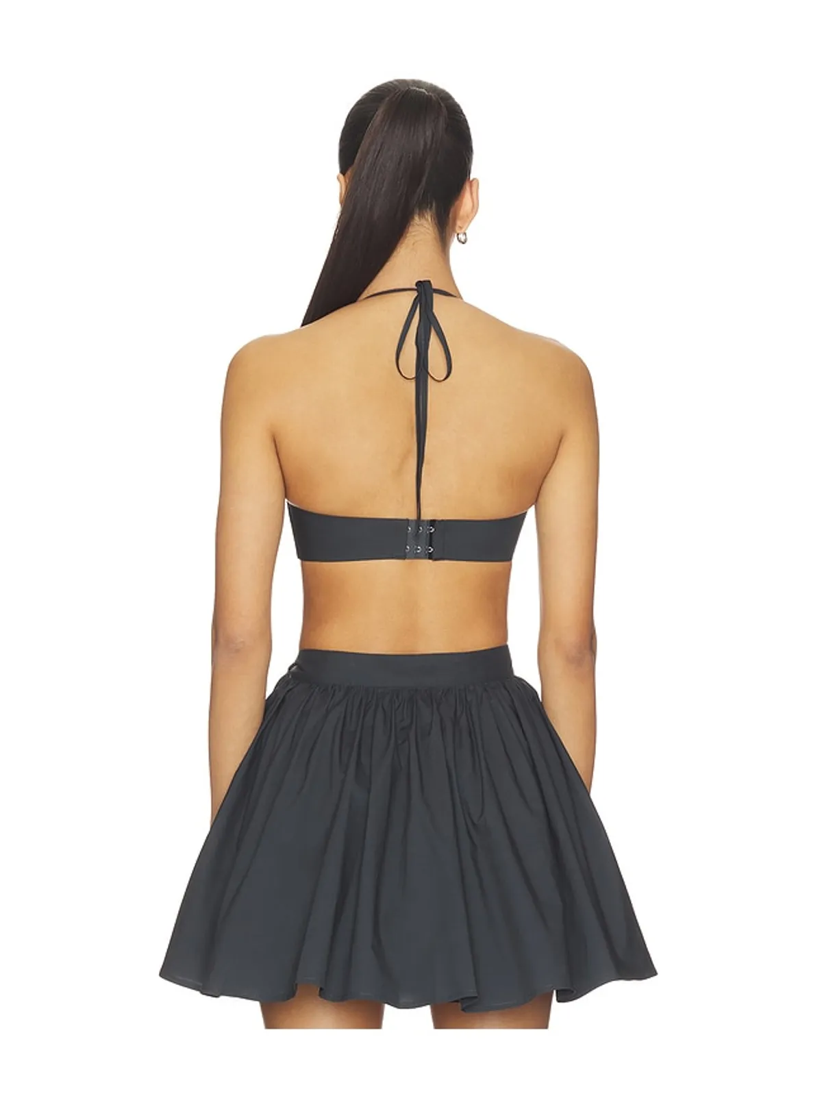 Lovers and Friends ROSIA トップ - 画像3