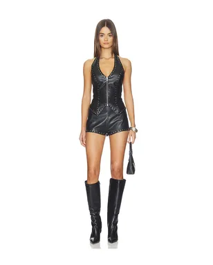Lovers and Friends BELLA トップ - サムネイル4