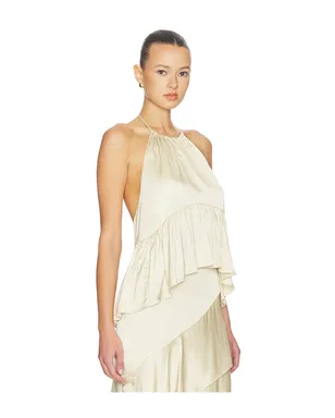 Lovers and Friends EMMA トップ - サムネイル2