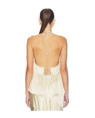 Lovers and Friends EMMA トップ - サムネイル3