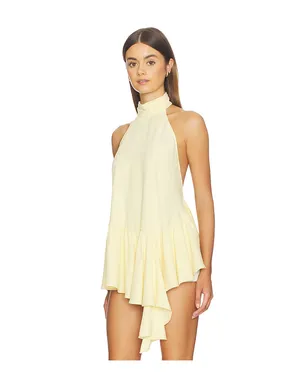 Lovers and Friends MARIN トップ - サムネイル1