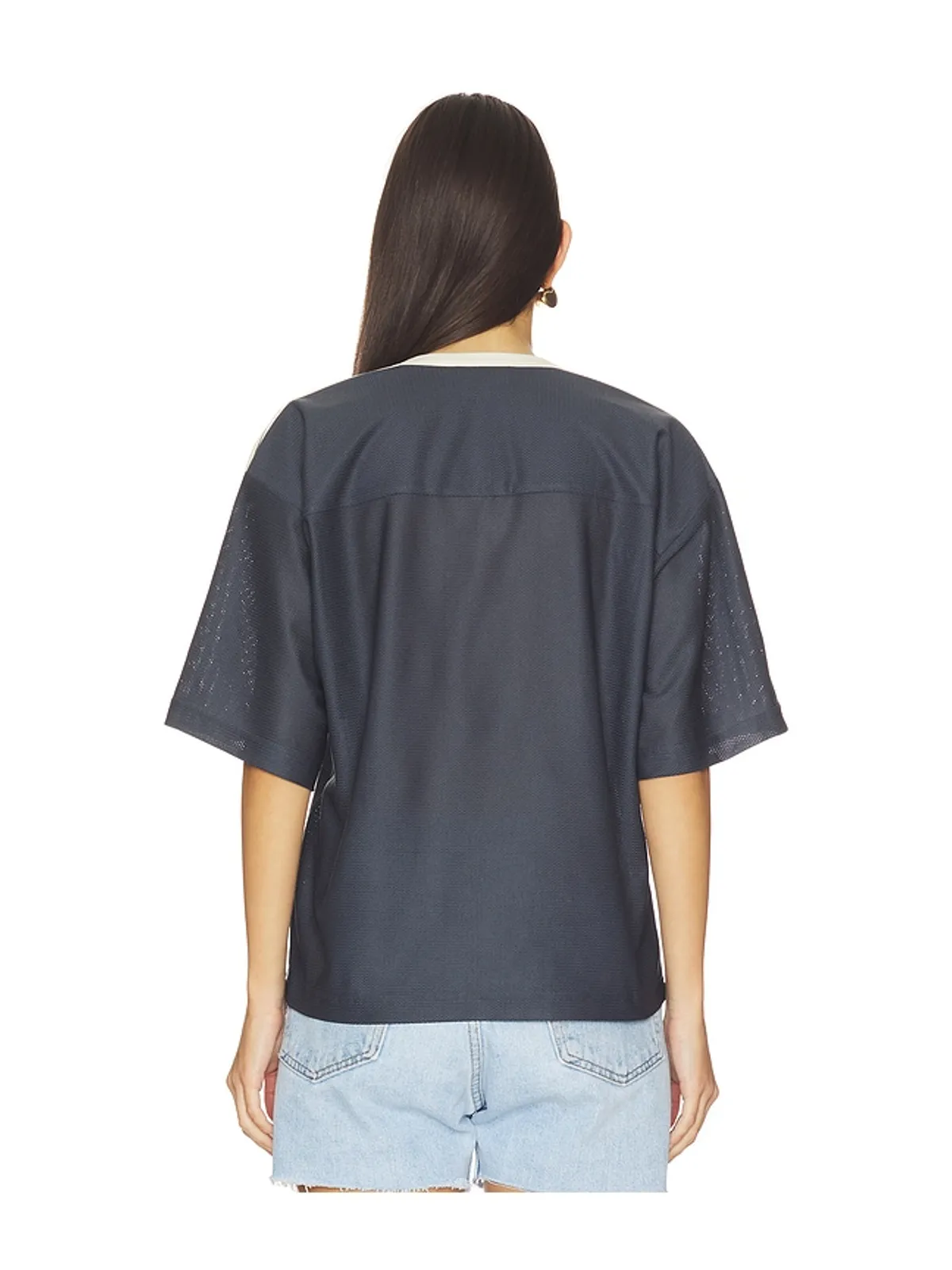 Lovers and Friends WYATT トップ - 画像3