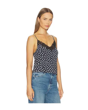 Lovers and Friends ANNELI トップ - サムネイル2