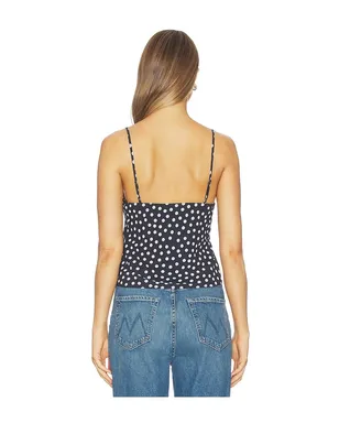 Lovers and Friends ANNELI トップ - サムネイル3