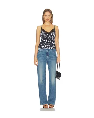 Lovers and Friends ANNELI トップ - サムネイル4