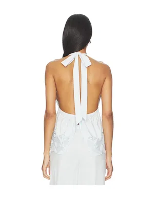 Lovers and Friends JOLIE トップ - サムネイル3