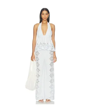 Lovers and Friends JOLIE トップ - サムネイル4