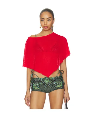 Lovers and Friends FAYETTE トップ - サムネイル1