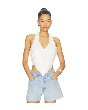Lovers and Friends ILARA トップ - サムネイル1