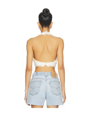 Lovers and Friends ILARA トップ - サムネイル3