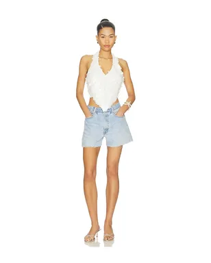 Lovers and Friends ILARA トップ - サムネイル4