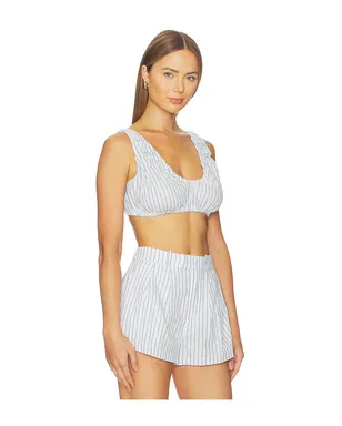 Lovers and Friends LINNY トップ - サムネイル2
