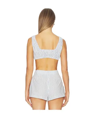 Lovers and Friends LINNY トップ - サムネイル3