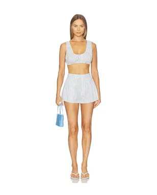 Lovers and Friends LINNY トップ - サムネイル4