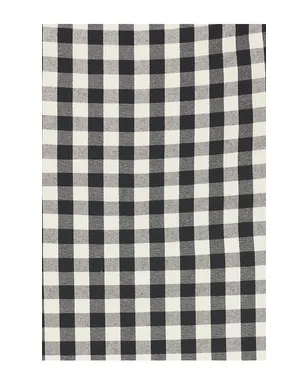 Lovers and Friends ZOE トップ - Black,White. - サムネイル5