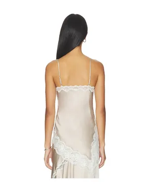 Lovers and Friends VALLIN トップ - サムネイル4