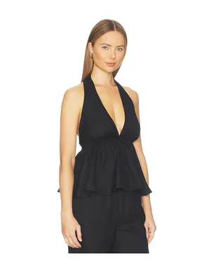 Lovers and Friends LEXA トップ - サムネイル2