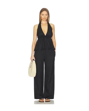 Lovers and Friends LEXA トップ - サムネイル4