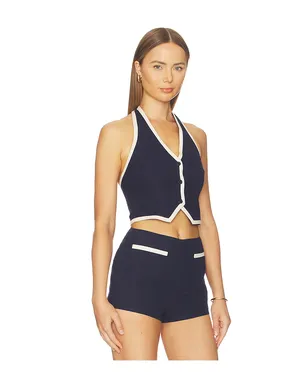 Lovers and Friends CLINE トップ - サムネイル2