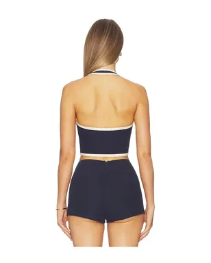 Lovers and Friends CLINE トップ - サムネイル3
