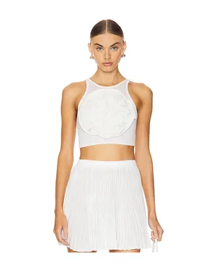 Lovers and Friends LARA ROSETTE トップ - サムネイル1