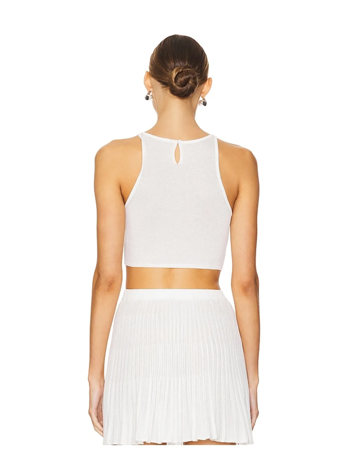 Lovers and Friends LARA ROSETTE トップ - 画像3