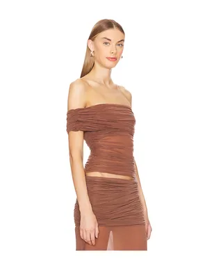 Lovers and Friends BELLA トップ - サムネイル2