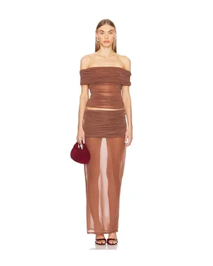 Lovers and Friends BELLA トップ - サムネイル4