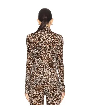 Lovers and Friends BILLIE トップ - サムネイル3