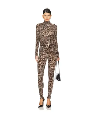 Lovers and Friends BILLIE トップ - サムネイル4