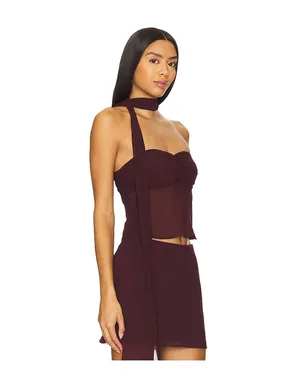 Lovers and Friends MARIAH トップ - サムネイル3