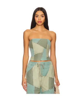Lovers and Friends NAKITA トップ - サムネイル1