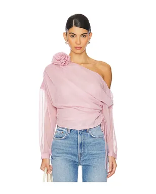 Lovers and Friends ASHA トップ - サムネイル1