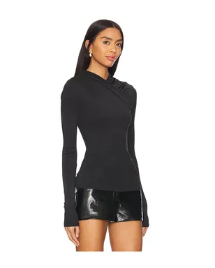 Lovers and Friends ATHENA トップ - サムネイル2