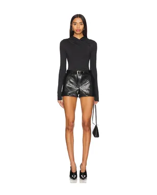 Lovers and Friends ATHENA トップ - サムネイル4