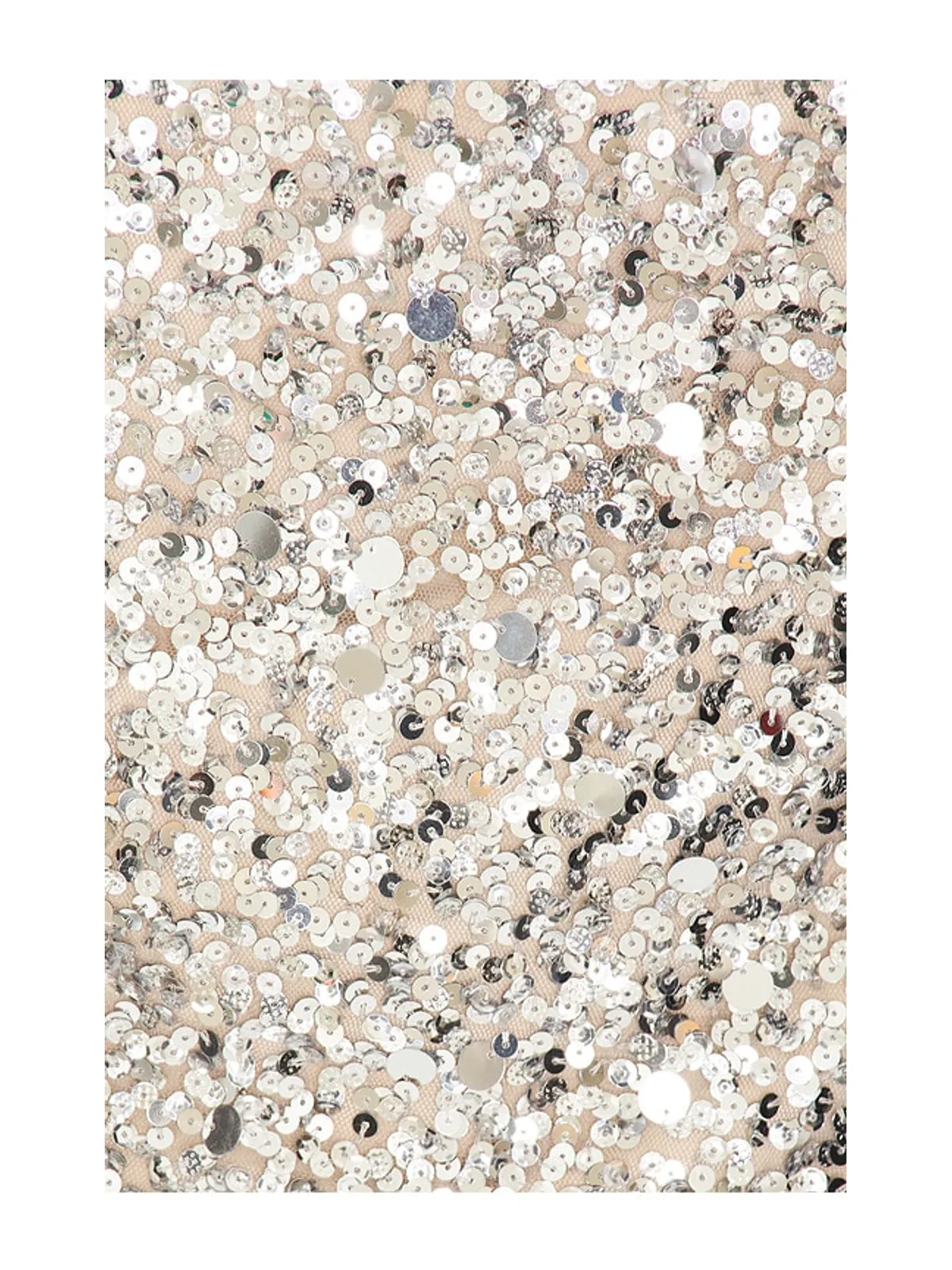 Lovers and Friends CRYSTAL SEQUIN トップ - 画像5