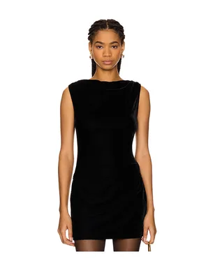 Lovers and Friends LAINEY トップ - サムネイル1