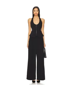 Lovers and Friends SUSIE トップ - サムネイル4