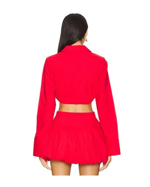 Lovers and Friends VALERIE トップ - サムネイル3