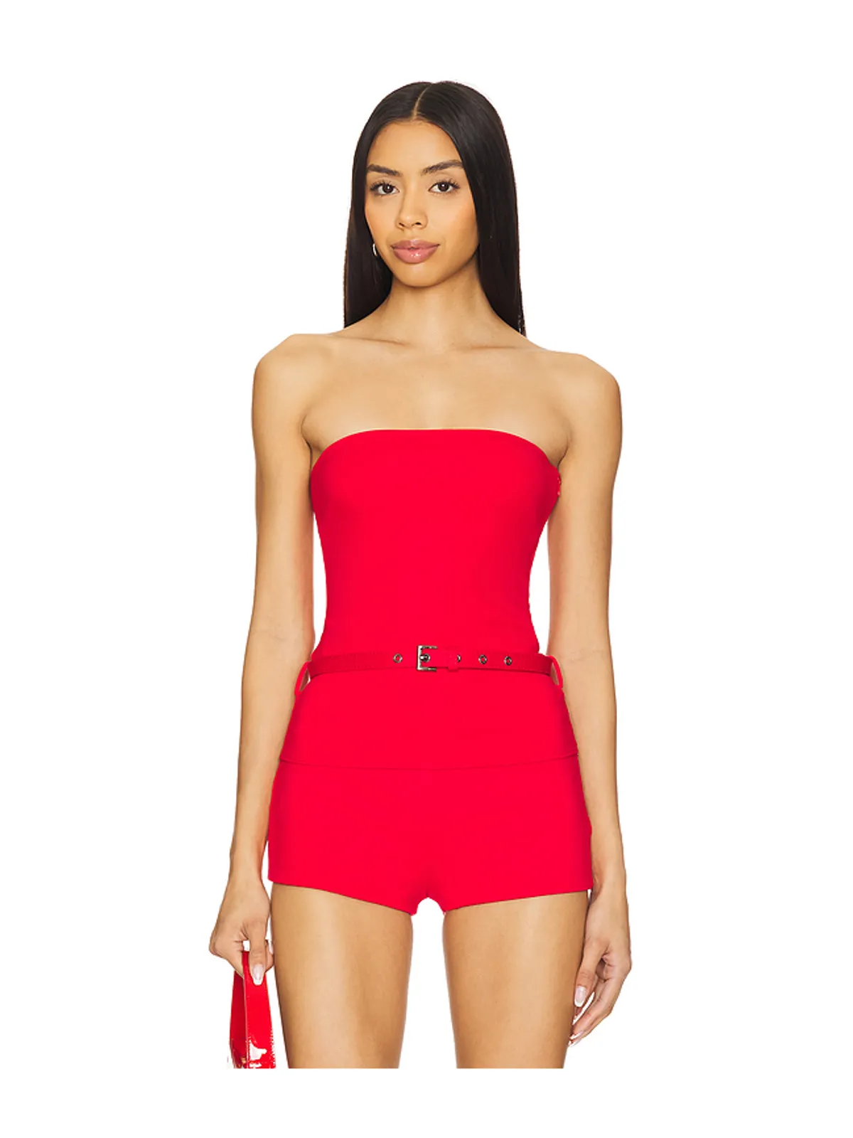 Lovers and Friends MOLLY トップ - 画像1