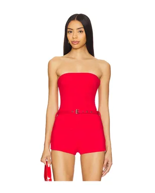 Lovers and Friends MOLLY トップ - サムネイル1